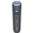 წვერსაპარსი PHILIPS XP9200/30 SHAVER , 2 image - Primestore.ge