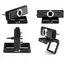 Genius Widecam F100 1080p Full HD Webcam, 2 image