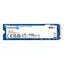 მყარი დისკი KingstonSNV3S/500G 500GB SSD - M.2 2280 Internal PCI Express NVMe - Primestore.ge