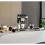 ყავის აპარატი DeLonghi ECAM320.70.TB , 5 image - Primestore.ge