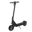 ელექტრო სკუტერი Sencor S80 Electric Scooter  - Primestore.ge