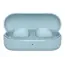ყურსასმენი Sony WF-C510 Wireless Bluetooth Earbuds Blue (WF-C510/LC) , 2 image - Primestore.ge