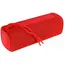 დინამიკი Xiaomi Mi Portable Bluetooth Speaker MDZ-36-DB Red (QBH4242GL)  - Primestore.ge
