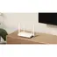 როუტერი Xiaomi Router AX1500 (DVB4412GL) , 5 image - Primestore.ge