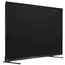ტელევიზორი Toshiba 65Z770RE - Primestore.ge