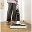 მტვერსასრუტი KARCHER FCV 4/1.056-131.0 - Primestore.ge