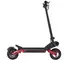 ელექტრო სკუტერი Sencor X50 Electric Scooter , 4 image - Primestore.ge