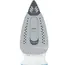 უთო Braun SI3053BL , 4 image - Primestore.ge