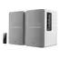 დინამიკი Edifier Studio R1280DB Bluetooth 2.0 Bookshelf Speakers, 42W, White  - Primestore.ge