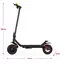 ელექტრო სკუტერი Sencor X20 Electric Scooter , 5 image - Primestore.ge