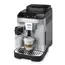 ყავის აპარატი DELONGHI ECAM290.61.SB , 2 image - Primestore.ge