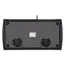 ელექტრო ზედაპირი ARDESTO ICS-B217 electric cooking plate with two hob eyes with total power of 2900 W, touch control - Primestore.ge