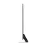 ტელევიზორი LG 86QNED86A6A - Primestore.ge