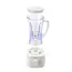ბლენდერი Panasonic MX-EP3111WTQ - Primestore.ge