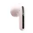 ყურსასმენი Xiaomi Redmi Buds 6 Active Transparent pink(BHR8395GL) , 4 image - Primestore.ge