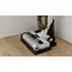 მტვერსასრუტი KARCHER FCV 4/1.056-131.0 - Primestore.ge