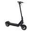 ელექტრო სკუტერი Sencor S80 Electric Scooter , 2 image - Primestore.ge