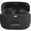 ყურსასმენი JBL TUNE 230NC TWS WIRELESS NOISE CANCELLING EARBUDS BLACK - Primestore.ge