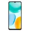 მობილური ტელეფონი HONOR X5c 4GB/64GB Silver/D - Primestore.ge