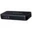ვიდეო ჩამწერი AVerMedia Video capture device ER330 EzRecorder, 2160p60(pass-trought), 1080p60(record), black - Primestore.ge