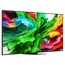 ტელევიზორი LG 86QNED86A6A - Primestore.ge