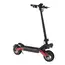 ელექტრო სკუტერი Sencor X50 Electric Scooter , 2 image - Primestore.ge