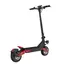 ელექტრო სკუტერი Sencor X50 Electric Scooter , 3 image - Primestore.ge