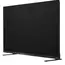 ტელევიზორი Toshiba 65Z770RE - Primestore.ge