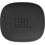 ყურსასმენი JBL WAVE FLEX TRUE WIRELESS NOISE CANCELLING EARBUDS BLACK , 4 image - Primestore.ge