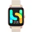 სმარტ საათი Haylou RS4 Plus (Silicon+Magnetic strap) Gold (LS11) , 2 image - Primestore.ge