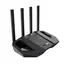 როუტერი Asus TUF BE3600 WiFi 7 Gaming Router - Primestore.ge