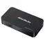 ვიდეო ჩამწერი AVerMedia Video capture device ER330 EzRecorder, 2160p60(pass-trought), 1080p60(record), black - Primestore.ge