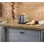 ტოსტერი GORENJE T1100CLBK , 3 image - Primestore.ge