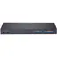 VoIP შლუზი Grandstream GXW4232, 32 x RJ11 FXS ports and 2 x 50-pin Telco connector, 1 x 10M/100/1000 Mbps auto-sensing RJ45 port, G.711, G. 723, G.726 - Primestore.ge