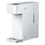 წყლის დისპენსერი Xiaomi Smart Water Dispenser (Hot and Cold) EU  - Primestore.ge