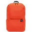 ნოუთბუქის ჩანთა Xiaomi Mi Casual Daypack (Orange)  - Primestore.ge