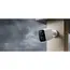 ვიდეო სათვალთვალო კამერა Xiaomi Outdoor Camera BW500 - Primestore.ge