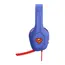 ყურსასმენი Trust GXT416SM ZIROX HEADSET SUPERMAN , 3 image - Primestore.ge