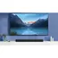 სახლის კინოთეატრი Xiaomi Soundbar 2.0 EU S22E , 5 image - Primestore.ge