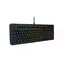 კლავიატურა Lenovo Legion K310 RGB Gaming Keyboard - Russian , 2 image - Primestore.ge