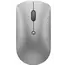 მაუსი Lenovo 600 Bluetooth Silent Mouse  - Primestore.ge