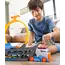 სათამაშო კომპლექტი Mattel HW Stunt & Go Hauler , 6 image - Primestore.ge