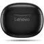 ყურსასმენი Lenovo E310 True Wireless Stereo Earbuds standalone-black , 2 image - Primestore.ge