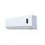 კონდიციონერი Indesit IRFPB180/IRFPB181 - Primestore.ge