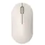 მაუსი Xiaomi Wireless Mouse Lite 2 White GL  - Primestore.ge