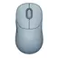 მაუსი Xiaomi Wireless Mouse 3 Blue GL  - Primestore.ge