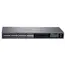VoIP შლუზი Grandstream GXW4232, 32 x RJ11 FXS ports and 2 x 50-pin Telco connector, 1 x 10M/100/1000 Mbps auto-sensing RJ45 port, G.711, G. 723, G.726 - Primestore.ge