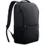 ნოუთბუქის ჩანთა Dell EcoLoop Essential Backpack 14-16 - CP3724 , 3 image - Primestore.ge