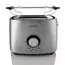 ტოსტერი GORENJE T1000E  - Primestore.ge
