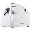 ხორცსაკეპი მანქანა Ardesto Meat grinder, 2000W, prod.-1.9kg/min, 3 cutting plates+for sausag.plates, 3 vegetable slicer, plastik, silver , 2 image - Primestore.ge